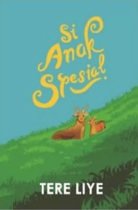 Si anak Spesial
